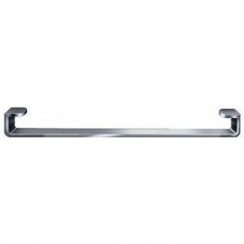 Полотенцедержатель LAUFEN LIVING 800мм, для раковины 1743.6