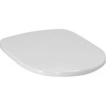 Сиденье LAUFEN PRO с крышкой для унитаза