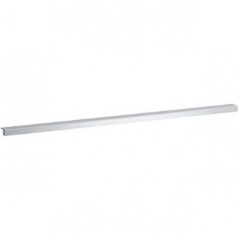 Светильник LAUFEN FRAME 25, 120 см